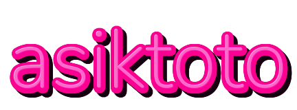 asiktoto — logo kanal