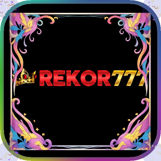 rekor777 — galeri pratinjau - APK Resmi