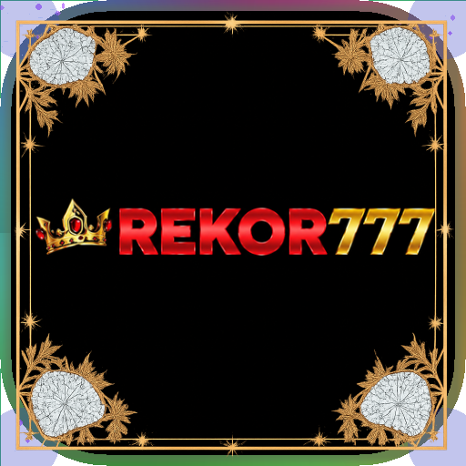 rekor777 — galeri pratinjau Resmi APK